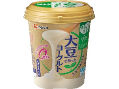  カップ400g