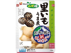 おかず畑 里いもうま煮 袋135g