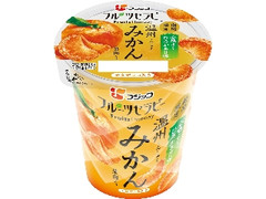  カップ150g