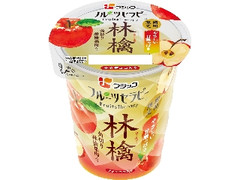  カップ150g