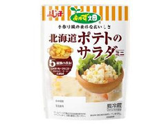 おかず畑 北海道ポテトのサラダ ミニ 80g