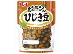 フジッコ おまめさん ひじき豆 商品写真