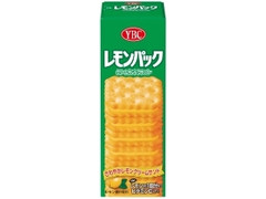 YBC レモンパック ハンディパック 商品写真