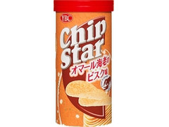 YBC チップスター S オマール海老のビスク味