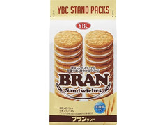 YBC ブランサンド 商品写真