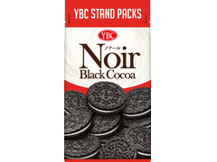 YBC Noir 商品写真
