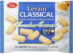 YBC ã«ã´ã¡ã³ã¯ã©ã·ã«ã«ã¯ã©ãã«ã¼ã¯ã©ã³ã åæµ·éãã¼ãº è¢92g