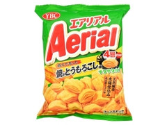 YBC エアリアル 焼きとうもろこし 商品写真