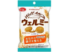 YBC ウェルミー 商品写真