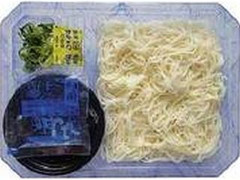 揖保乃糸手延べそうめん