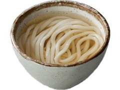 おでん さぬきうどん 国産小麦使用