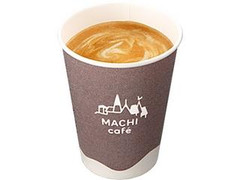 MACHI cafe’ ミルクココア
