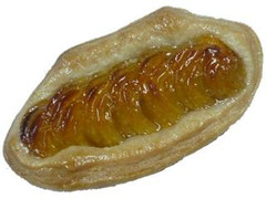 ローソン 種子島産安納芋のスイートポテト 商品写真