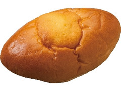ローソン ラガーパン あんマーガリン 商品写真