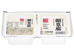  150g×2