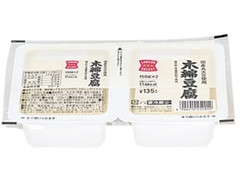 ローソン ローソンセレクト 木綿豆腐 商品写真