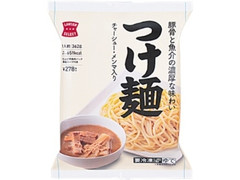 ローソン ローソンセレクト つけ麺 商品写真