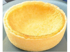 ローソン Uchi Cafe’ ピュアチーズタルト 商品写真