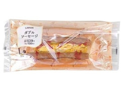 セブン「もっちーずパン」など：新発売のコンビニパン