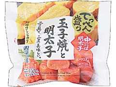 セブン「直巻おむすび　生姜仕立ての鶏そぼろ」など：新発売のコンビニおにぎり