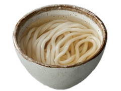 おでん さぬきうどん 国産小麦使用