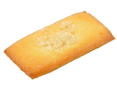ローソン Uchi Cafe’ SWEETS クワトロチーズのケーキ
