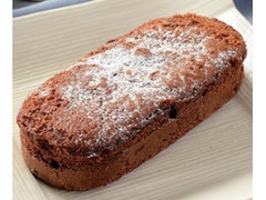 しっとり濃厚ショコラケーキ
