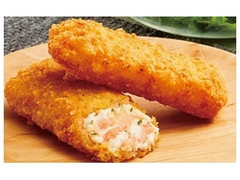 ローソン えびタルタルフライ