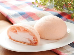 もちぷよ」の商品検索結果【もぐナビ】