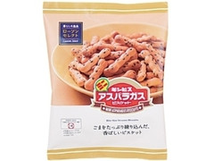 ローソン ローソンセレクト ミニアスパラガス 商品写真