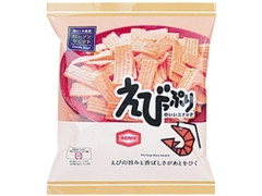 ローソン ローソンセレクト えびっぷり 商品写真