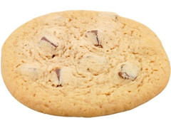 ローソン ソフトクッキーチョコチャンク 商品写真