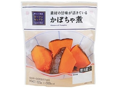 セレクト かぼちゃ煮