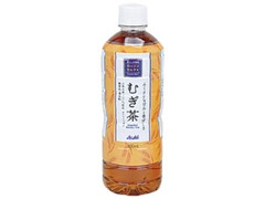  ペット600ml