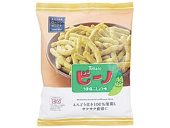 ビーノ うま塩こしょう味