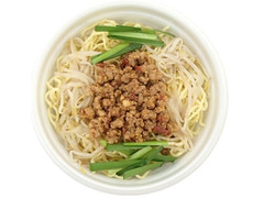 ローソン 台湾ラーメン 商品写真