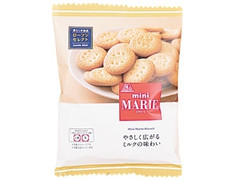 ローソン ローソンセレクト ミニマリー 商品写真