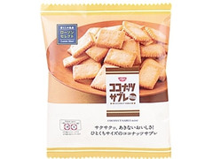 ローソン ローソンセレクト ココナッツサブレミニ 商品写真