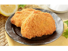 ローソン Lチキ塩レモン味 鶏ムネ肉 商品写真