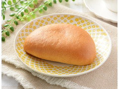 ローソン NL ブランのジャムパン 商品写真