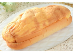 ローソン シューコッペスイートポテト＆ホイップ