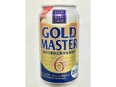  缶350ml