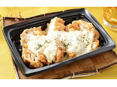 ローソン ローソンセレクト チキン南蛮