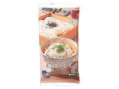 ローソン ローソンセレクト 讃岐うどん 商品写真