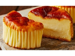 バスチー バスク風チーズケーキ 袋1個