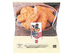 ローソン ローソンセレクト 味しらべ 商品写真