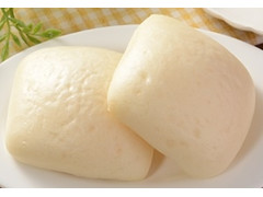 ローソン NL 糖質オフのしっとりパン たまご 商品写真