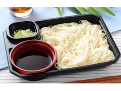 手延べそうめん