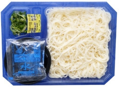 揖保乃糸手延べそうめん