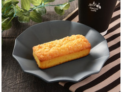 ローソン シチリア産レモン果汁を使ったタルトケーキ 商品写真